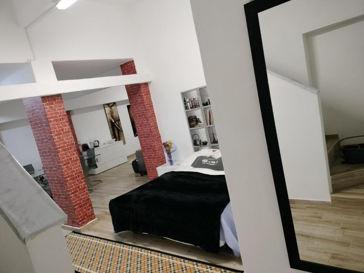 Nice Room In The Center Of Rome Roma Exterior foto